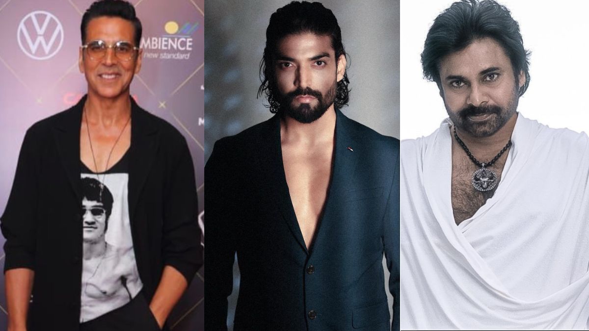 highest-donation-by-indian-celebs-for-ram-mandir-construction-pawan-kalyan-akshay-kumar-gurmeet-choudhary